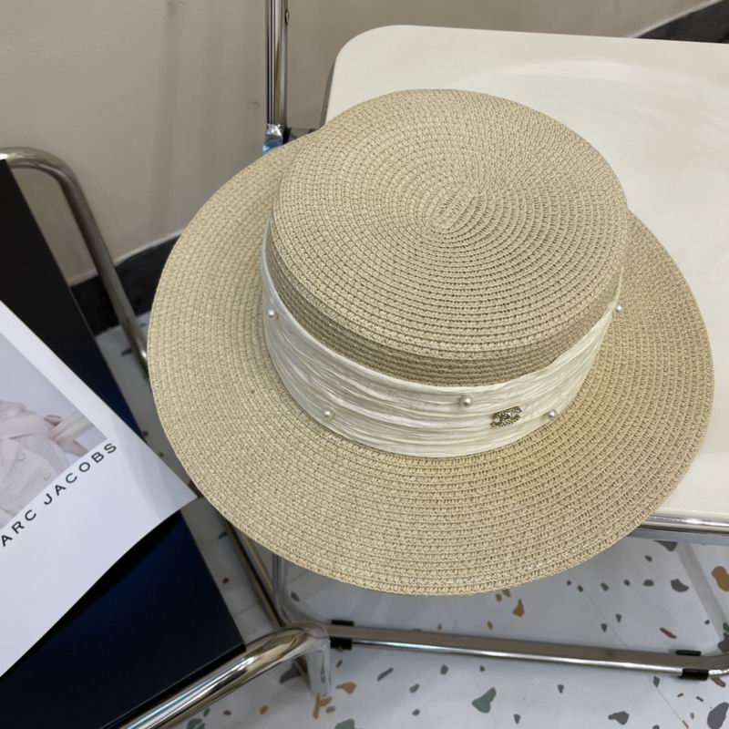 Celine top hat (1)